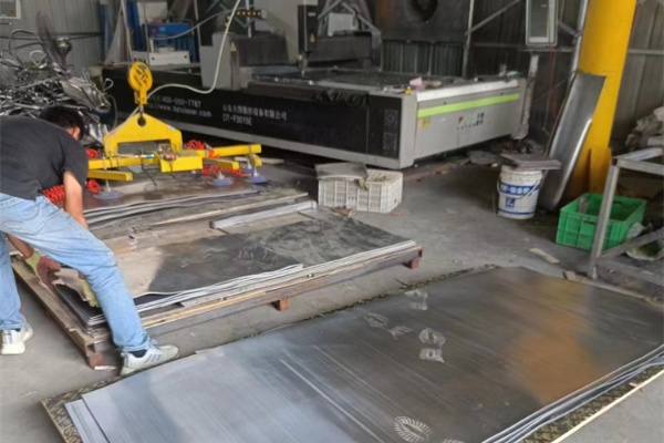 汕头异形铅加工件 平砖 燕尾砖定制 