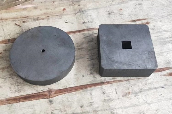 汕头船舶配重铅块  核医学铅砖 铅件加工