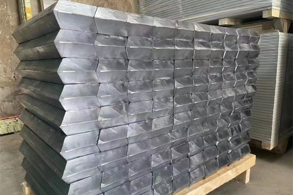 汕头CT室射线防护铅砖