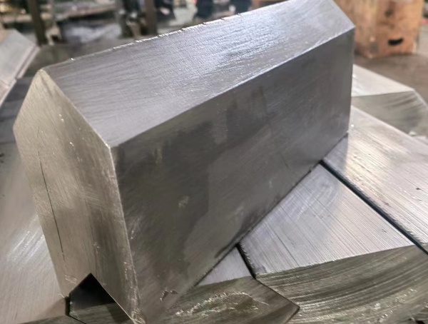 汕头核医学墙体防护铅砖