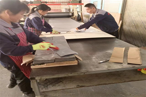 汕头铅条 铅合金压铸件