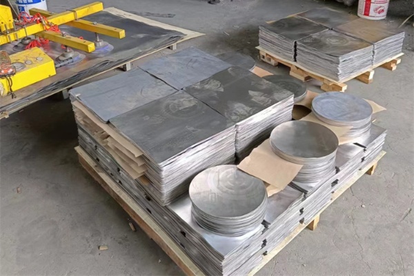 汕头配重铅砖铅块 船舶机械电梯用