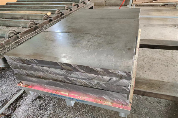 汕头屏蔽射线用铅块 ICU防护铅块