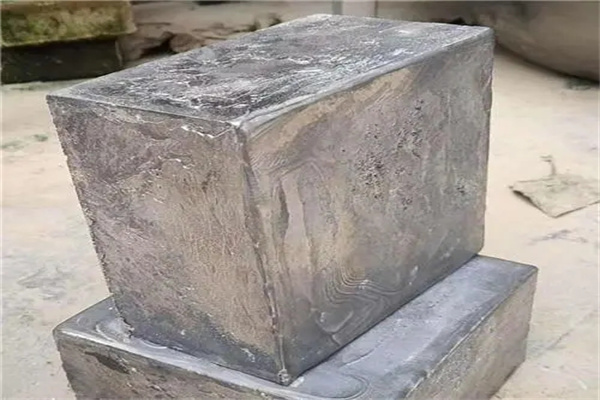 汕头 仪器配重铅块 高电解铅块