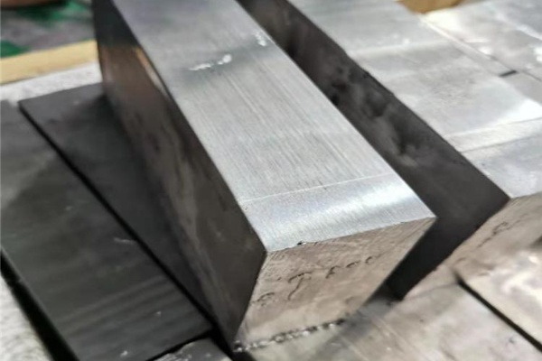 汕头工业电解熔断铅块 机械配重铅块