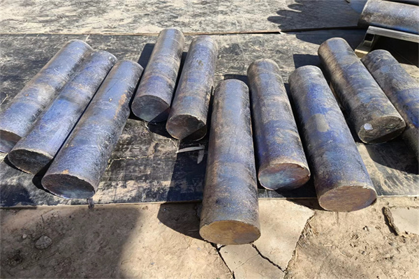 汕头配重铅棒 铅锑锡合金棒