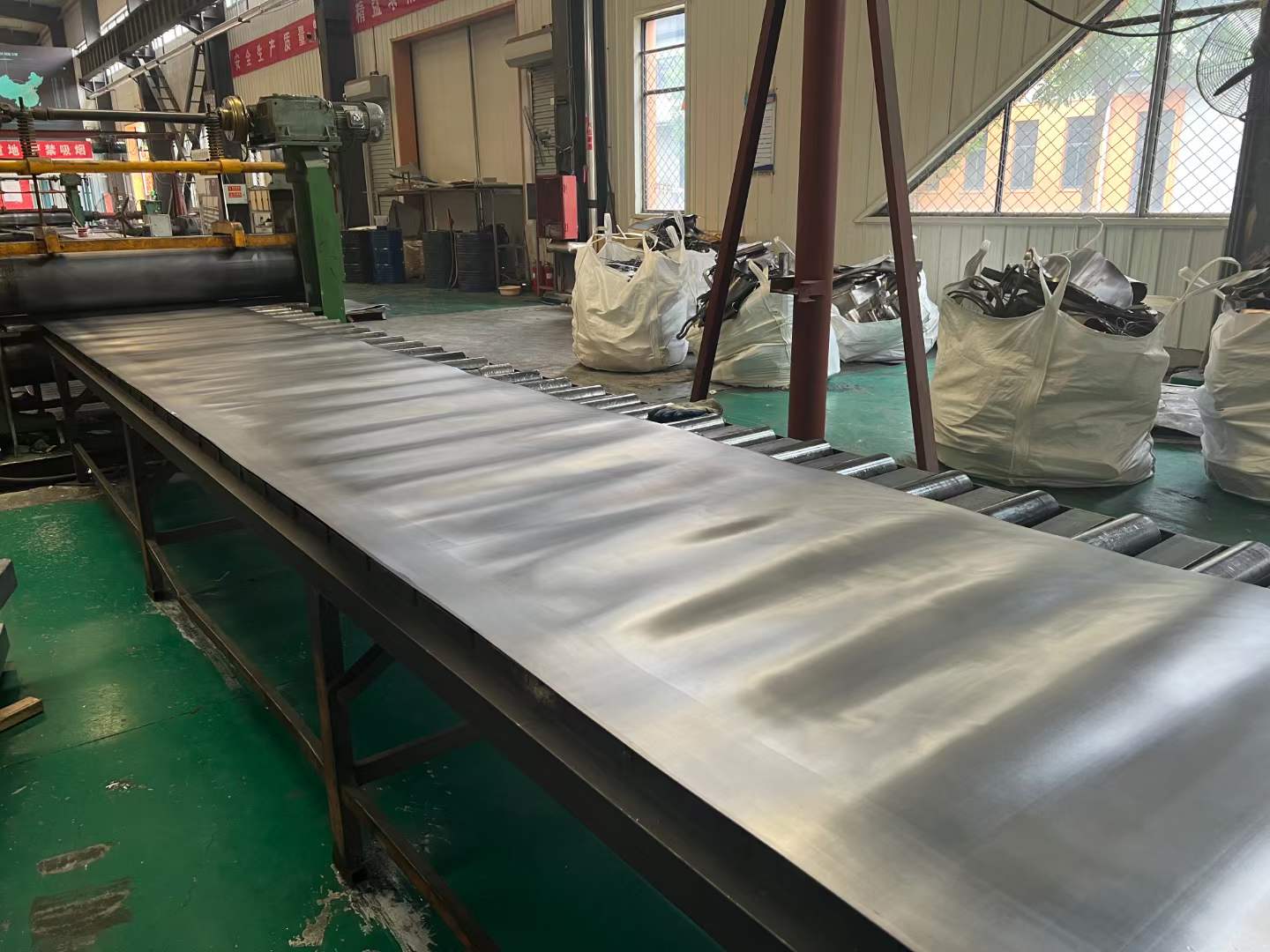 汕头放射科铅皮