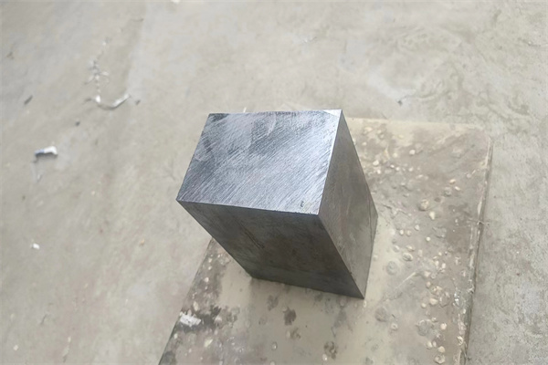 汕头大号车动平衡铅块