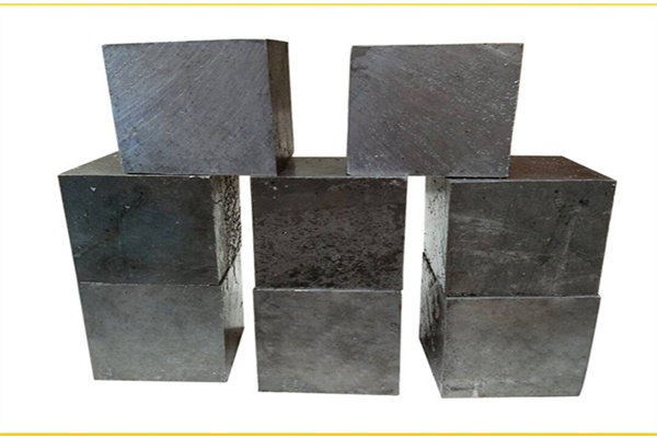 汕头配重铅块  实验配重块