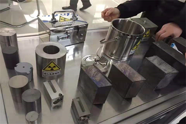 汕头铸造铅加工件 铅异形件加工件