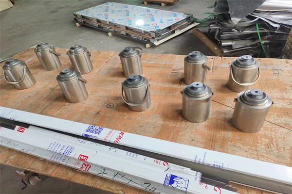 汕头铅零件 铅加工件 铅件厂家