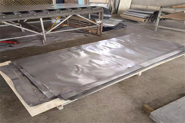 汕头钓鱼铅皮厂家 竞技铅皮